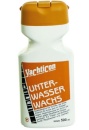Unterwasser Wachs mit PTFE 500 ml
