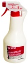 Gummistreifen- und Ruß Entferner 500 ml