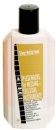 Pflegewachs für Messing + Edelstahl Instrumente 250 ml