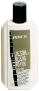Edelstahl + Messing Politur Extra Stark 250 ml