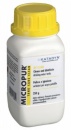 Micropur Tankline MT Clean 250 g