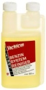 Benzin System Reiniger 500 ml