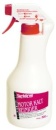 Motor Kalt Reiniger 500 ml