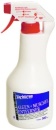 Algen- und Muschelreste Entferner 500 ml