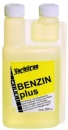 Benzin Plus 500 ml