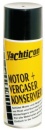 Motor und Vergaser Konservierer 400 ml