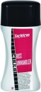 Rostumwandler 250 ml