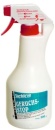 Geruchs Stop 500 ml