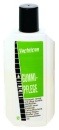 Gummi Pflege 250 ml