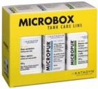 Micropur Tankline MT Box