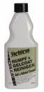 Rumpf- und Gelcoat Reiniger 500 ml