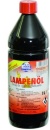 Lampenöl 1 Liter