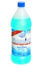 Klarblick Winter -30°C 1 Liter