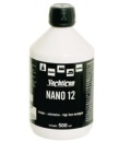 Nano 12 / 250 ml