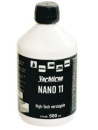 Nano 11 / 250 ml