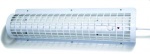 Schutzgitter für Stabheizung 500 mm