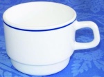 Baltic Tasse  22 cl
