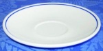 Baltic Untertasse  Ø 140 mm