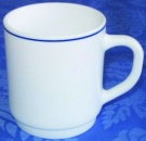 Baltic Becher  29 cl