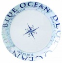 Blue Ocean Essteller