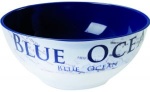 Blue Ocean Schüssel
