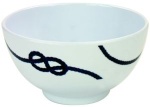 Pacific kleine Schüssel 13 cm