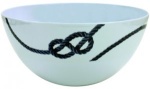 Pacific große Schüssel 25 cm