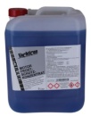 Motor Frostschutz 5 Liter