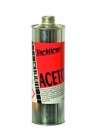 Aceton 1 Liter