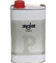 Seajet Verdünnung P 1000 ml