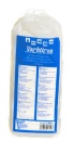 Polierwatte 400 g