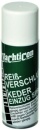 Reißverschluß & Keder Einzug Spray 200 ml