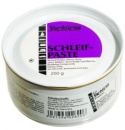 Schleifpaste heavy duty M 50 / 250 g