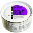 Schleif-Polier-Paste medium M 100 / 500 g