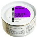 Polierpaste high gloss finish M 150 / 250 g