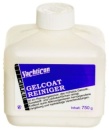 Gelcoat Reiniger Pulverkonzentrat 750 g