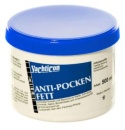 Anti Pocken Fett 500 ml