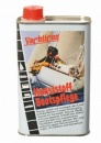 Kunststoff Bootspflege 500 ml