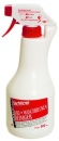 Bad + Waschbecken Reiniger 500 ml