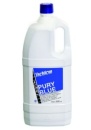 Pury Blue 2 Liter