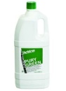 Pury Green 2 Liter