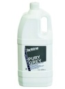 Pury Grey 2 Liter