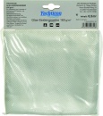 Glasseidengewebe 160 g / 1 m²