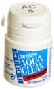 Aqua Clean AC 5 -ohne Chlor- 100 Tabletten