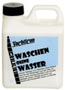 Waschen ohne Wasser 1000 ml
