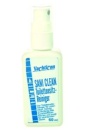 Sani Clean 60 ml