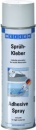 Sprühkleber 500 ml