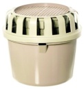 Raumentfeuchter Box inkl. 1 kg Granulat