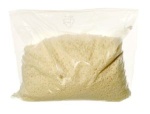 Nachfüllgranulat 1 kg