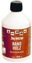 Nano Holz 500 ml